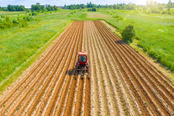FARM